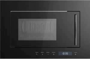 Микроволновая печь LEX BIMO 20.07N BLACK