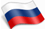 Морозильник POZIS свияга 150-1 c белый
