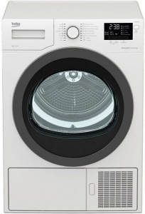 Сушильная машина BEKO DS 8433