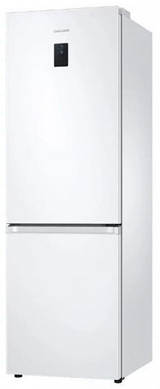 Холодильник SAMSUNG RB34T670FWW/WT