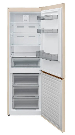 Холодильник VESTFROST VF373EB