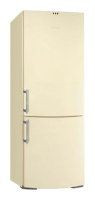 Холодильник SMEG fc326pnf
