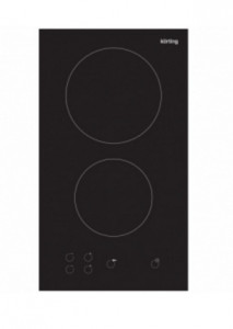 Поверхность KORTING hk 3002 b