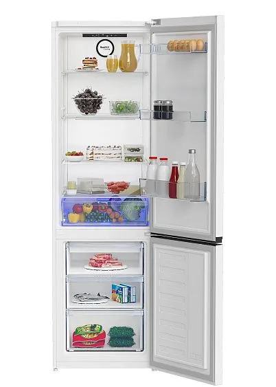 Холодильник BEKO B3RCNK403HW