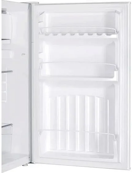 Холодильник NORDFROST RFS-85 W