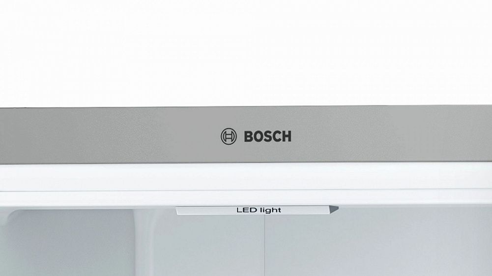 Холодильник bosch series 4. Bosch kgn36xl30u. Бош холодильник kgn36xl30u. Холодильник Bosch kgn36x45. Холодильник Bosch реклама.