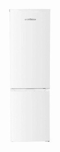 Холодильник SNOWCAP CLF NF 294 W