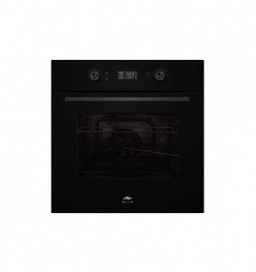 Духовой шкаф MILLEN MEO 602 BL