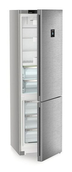 Холодильник LIEBHERR CBNsdc 573i