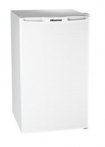 Морозильная камера HISENSE RS-09DC4SAW