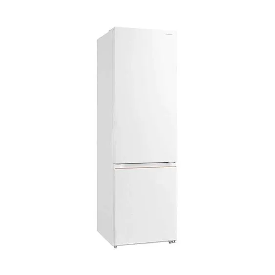 Холодильник TOSHIBA GR-RB572WI-PMJ (51)