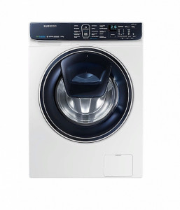 Стиральная машина SAMSUNG WW70K62E69W