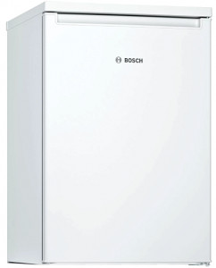 Холодильник BOSCH KTR15NWFA