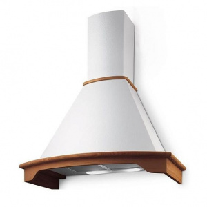 Вытяжка ELICA coraline go/a/90 t.grezzo