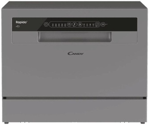 Посудомоечная машина CANDY CP 6F51LS-08