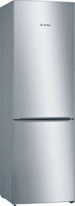 Холодильник BOSCH KGV36NL1AR