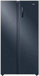 Холодильник HAIER HRF-600DP7ERU