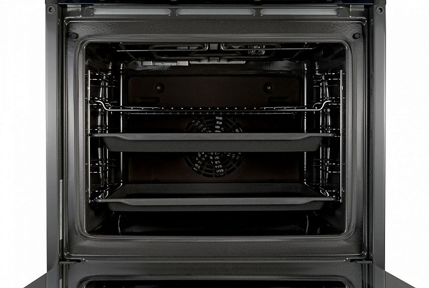 Духовой шкаф Siemens HB 537 GB S 0 R