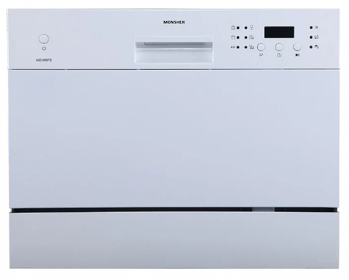 Посудомоечная машина Midea MCFD-55300w. Посудомоечная машина Delonghi ddw07t. Посудомоечная машина MONSHER MDW 12 E. Посудомоечная машина MONSHER MDW 6 FD.