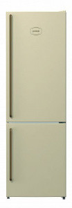 Холодильник GORENJE NRK 611 CLI