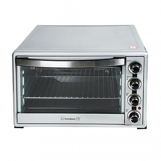 Микроволновая печь Miele M 6040 SC EDST/CLST