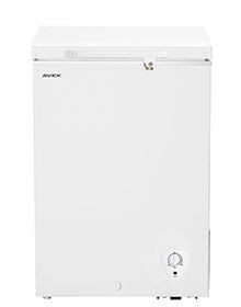 Морозильник AVEX CF-150