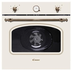Духовой шкаф Candy FCC 614 BA