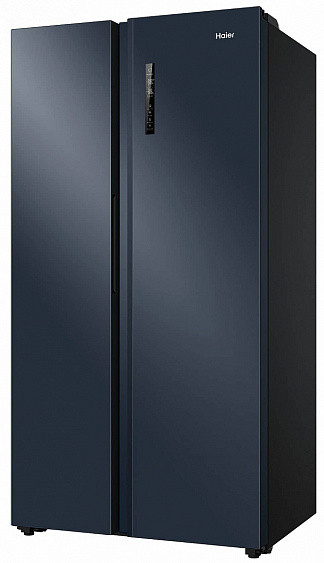 Холодильник HAIER HRF-600DP7ERU