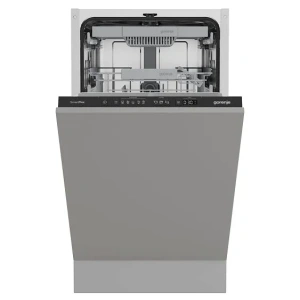 Посудомоечная машина GORENJE GV563C10