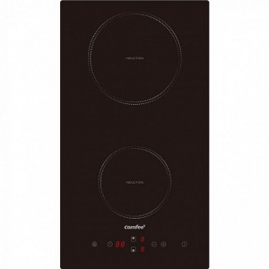 Купить Поверхность COMFEE CIH300 купить по выгодной цене в магазине ...
