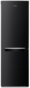 Холодильник SAMSUNG RB29FSRNDBC