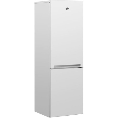 Холодильник BEKO RCNK270K20W