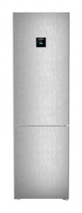 Холодильник LIEBHERR CNsfd 5743