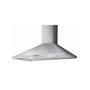 Вытяжка ELICA tamaya pb a 60 ix