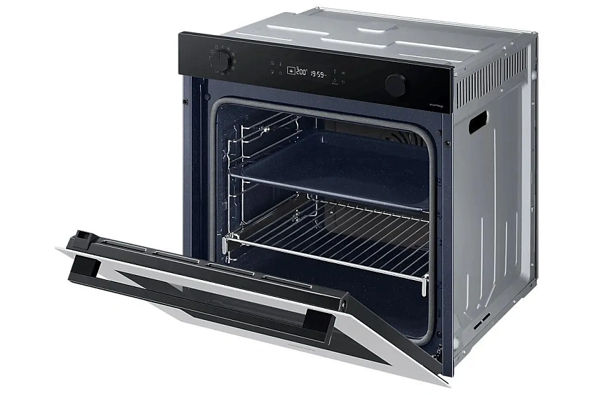 Духовой шкаф SAMSUNG NV7B4120ZAW