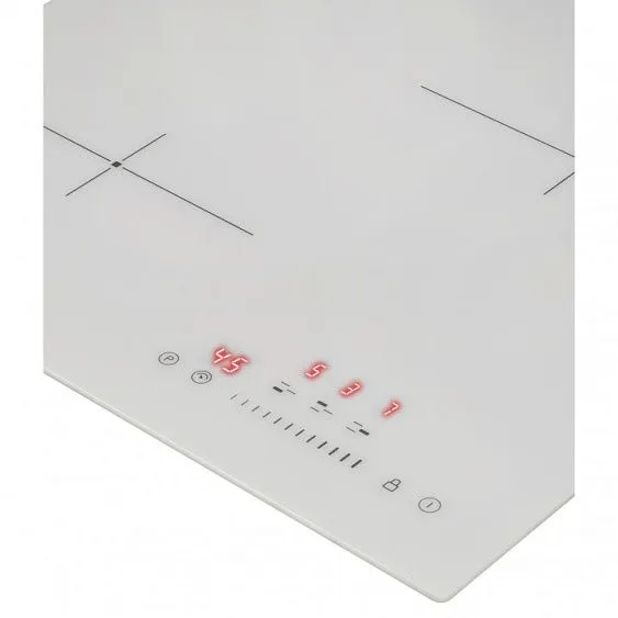 Варочная поверхность SCHAUB LORENZ SLK IL 41 S5