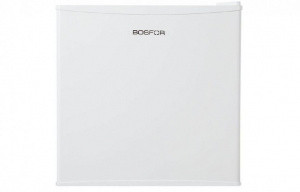 Холодильник BOSFOR RF 049
