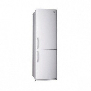 Холодильник LG ga-b409 uvca