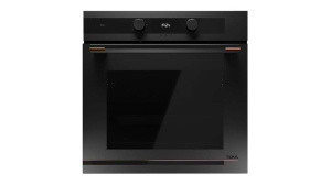 Духовой шкаф TEKA HLB 84-G1 P MATT BLACK (111000080)