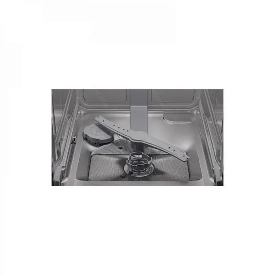Посудомоечная машина BOSCH SPV4EMX61E