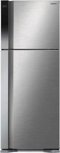 Холодильник HITACHI R-V540PUC7 BSL