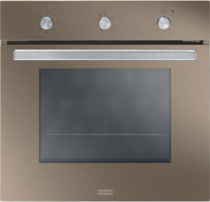 Духовой шкаф Franke SGP62MOY/F (116.0540.670)