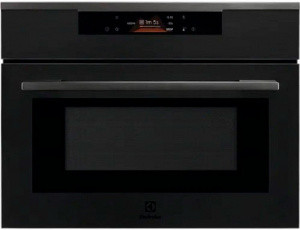 Духовой шкаф ELECTROLUX KVLBE08T