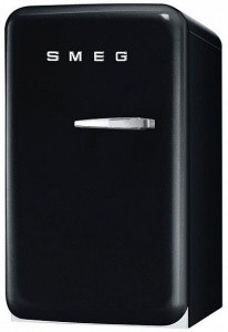 Минибар SMEG FAB5LBL5