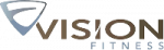 Vision Fitness