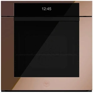 Духовой шкаф BERTAZZONI FMOD6117PTM3