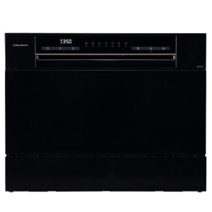 Посудомоечная машина DELVENTO VBP6701