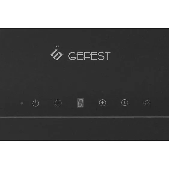 Вытяжка GEFEST BO 3607 D2A