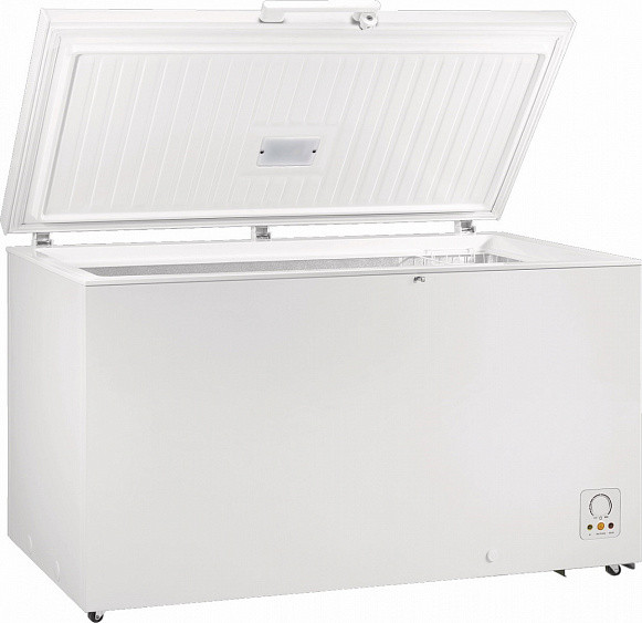 Морозильный ларь GORENJE FH40APW