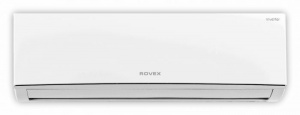 Сплит-система ROVEX RS-09CBS4